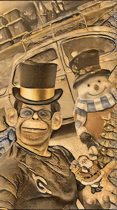 Item #33296739070710136013243765166117054542811736970736272210757136086368782385153 Media