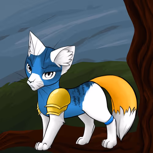 Item #10970143436866824514806775516374197141944992862235694784454076450471231356929 Media