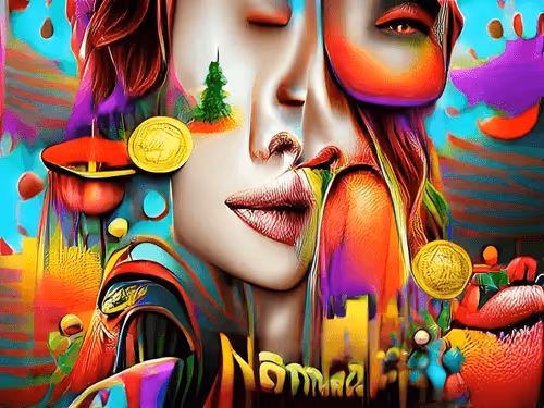 Item #108175385754913638577213036180834446424025282254093362741569171517002578132993 Media