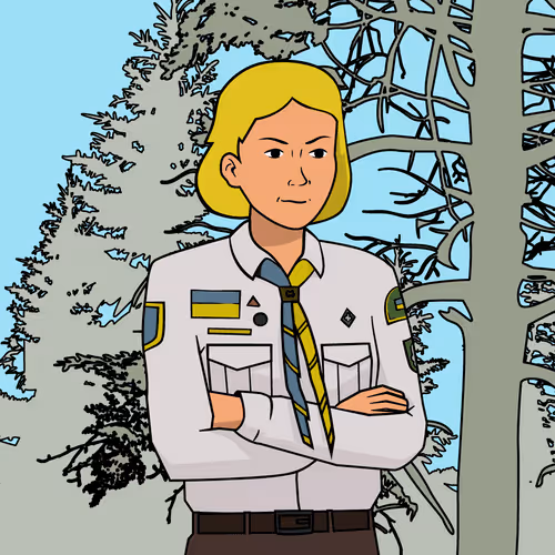 Item #45132189926227205073745580961496772402311719779004712947216361322894397014017 Media