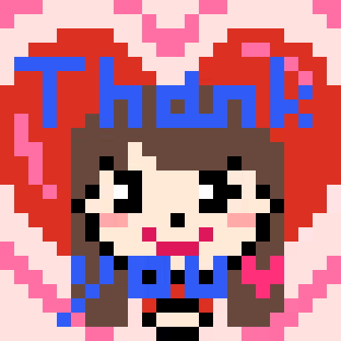 Item #67856627404391779622144269316593604975985219786280142412229072546418963513345 Media