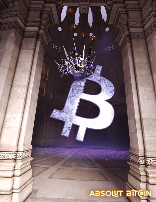 Item #93678461221779172756425582297745337550058954873001555897630168290630437961729 Media