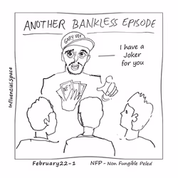 99310313054606669914497555291896311169483140837282846961357348937995072307201