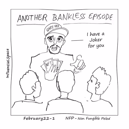 Item #99310313054606669914497555291896311169483140837282846961357348937995072307201 Media