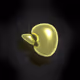 102671880274600800587465211067488696882212173634381692650886072203495916699649
