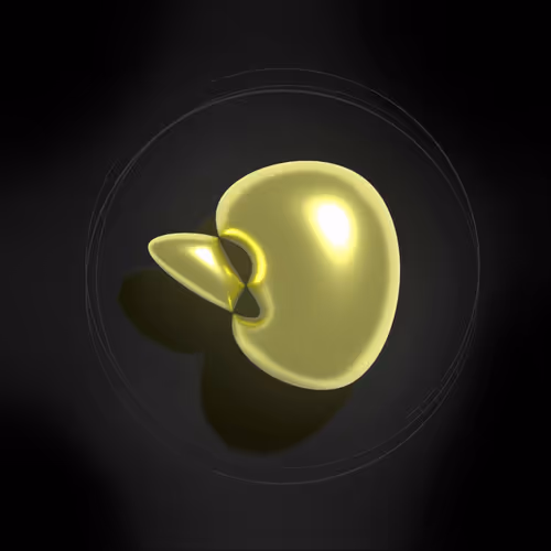 Item #102671880274600800587465211067488696882212173634381692650886072203495916699649 Media