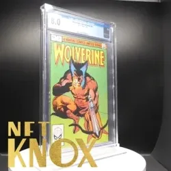 86768443994453750608831025052945364434518093757051761229534397150238349459457