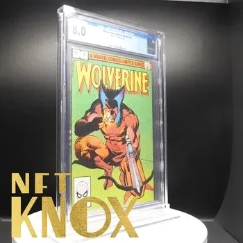 Item #86768443994453750608831025052945364434518093757051761229534397150238349459457 Media