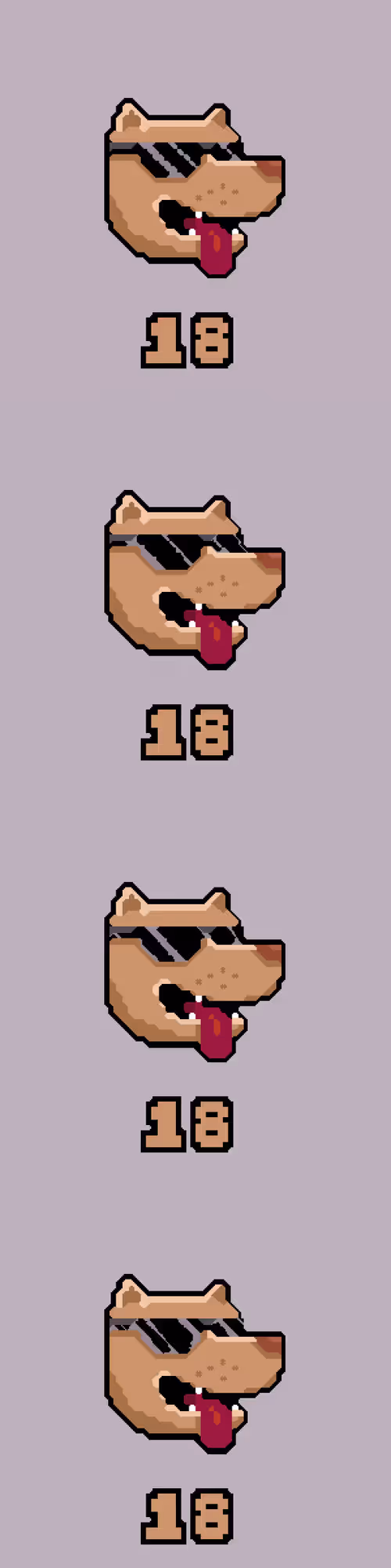 Item #24263603830409436946370588890795404840333830202280670682771495683138401599489 Media
