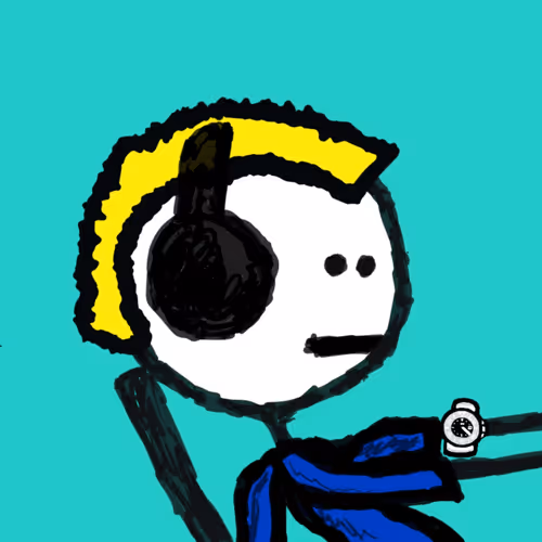 Item #38889954840851942468291188291129330321571814323898908365382276887565941342209 Media