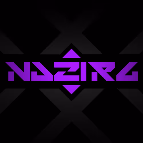 Item #16299965594125679084215638819284828615600716619750483311007834620094329126913 Media