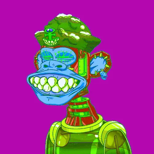 Item #74820436895623530476010057624981386722316869663089753804728767954084662707872 Media