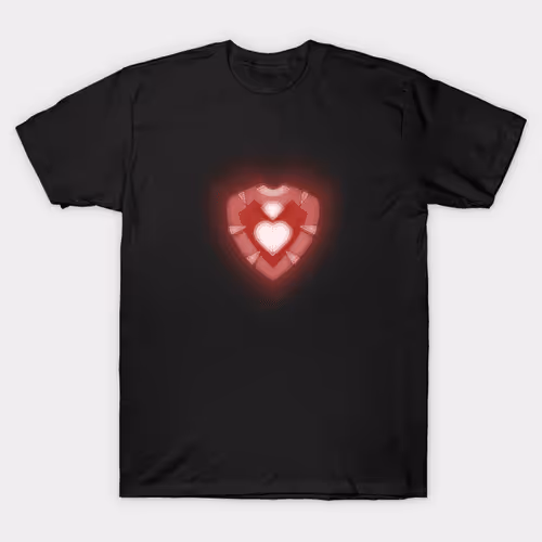Item #37008609172642819673135890635862993778716116970120732993334943417481520218113 Media