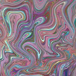 70093252060648281565389029777634964437057715998789876996584050605325620871169