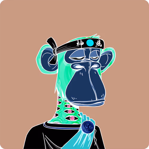 Item #6456571314596374851135522415473057256493284141091845724965313452349375643649 Media