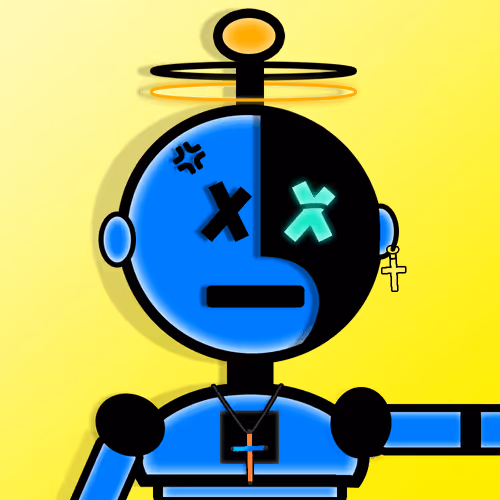 Item #58559312355853188719234958574495537007913456576327955022028136064171422777345 Media