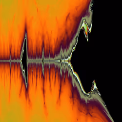 Zn2+C 2D #4