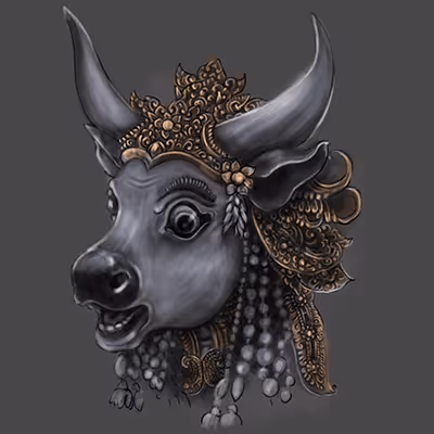 Item #68308237453051749473654171100707299861542778118876328570446620149653685927937 Media