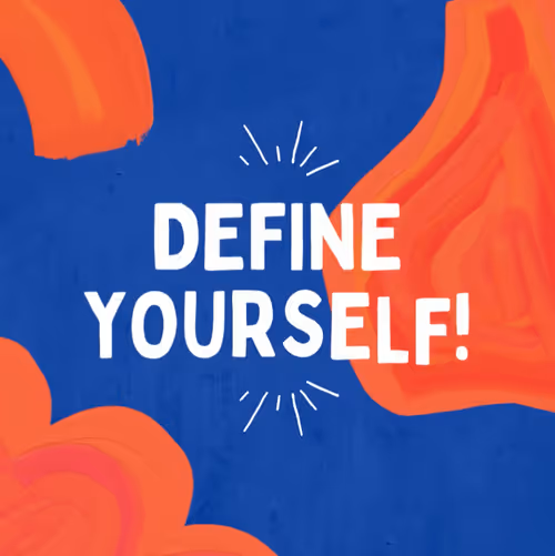 Item #27222794857227592339641351190780716195389406473465270606523676109313188823041 Media