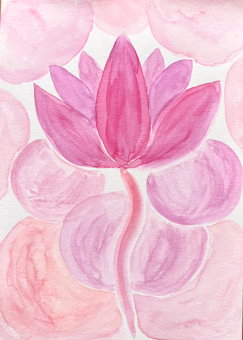 Item #70146537225719219189225525030800817813282188078588218719454869482325120385025 Media