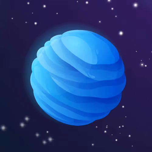 Item #53533348778362798033659478686904042028328918709942672386738340153413494374401 Media