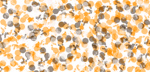 Item #40177617202244032088364499776286017723061639785308334800504567829668990812161 Media