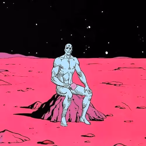 Item #99994095301941465952274170962724798458678231981979167663265485226127847849985 Media