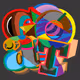 21597478992716793172140259612661657639202841366302369759281118461270937305089