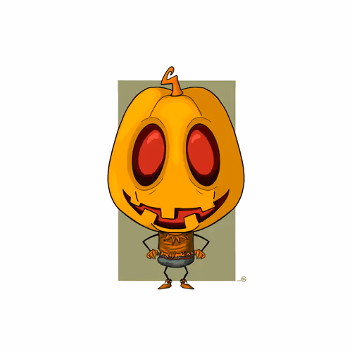 17563232776774166670176293831958016151175665647802464339474350413676680314881