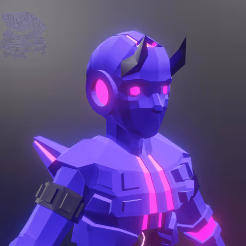 Item #54858080103097861095229989456348933171102283481201922708408275827581190668300 Media