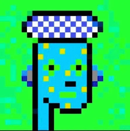 Item #3009480480687449516864512139598447037084389695705423107571594010400590397490 Media