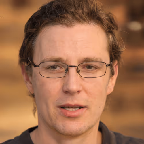 Untitled Collection #85693573