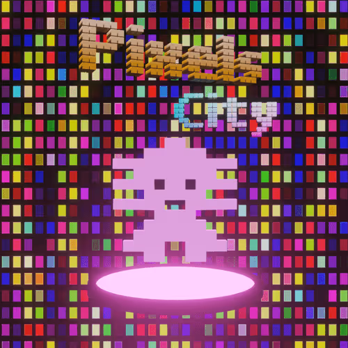 Item #8392202476458850950837415631390547663441732066796181739564979725955634298881 Media