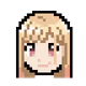 92485130333071762898872310764279289588644798018698645618812523276077444890625