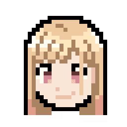 Item #92485130333071762898872310764279289588644798018698645618812523276077444890625 Media