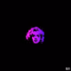 58776816468201994536397550052257055073857270369348417511656605153104381345793