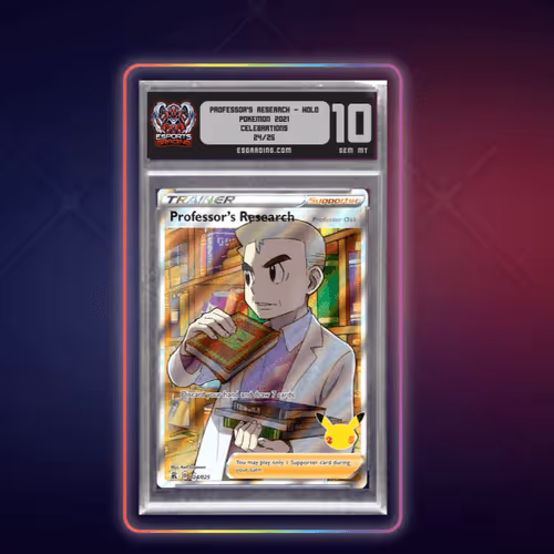 Item #18245691777437736728349093754318265687167821872557548441269281808400093544449 Media