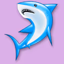 46963545957789559905095004763582092552438558729424532040353799806113999224833