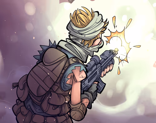 Item #41368084317730450594534499908494280928517654433725853853420690017874459240208 Media