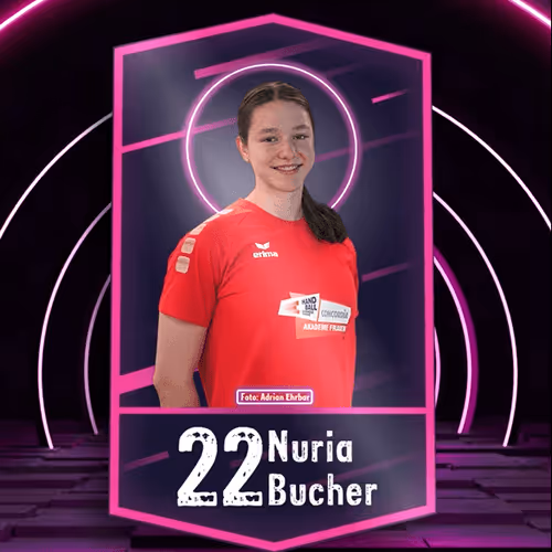 74698672677800810080744853556069980594237818930717708084014593081761417134083