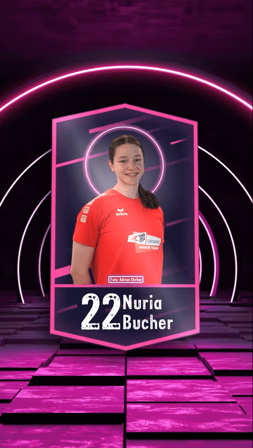 Item #74698672677800810080744853556069980594237818930717708084014593081761417134083 Media
