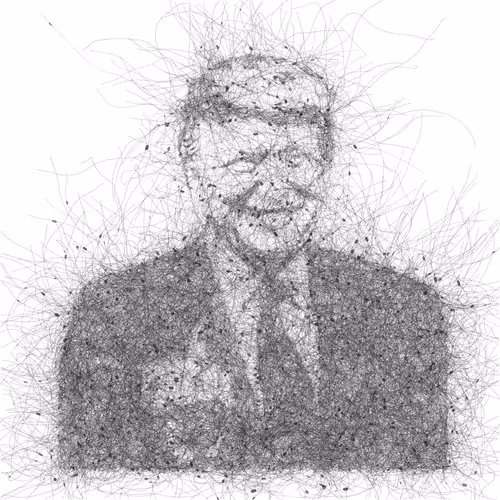 Item #22764965650797366223557972786651637813927201566128416748613390480407319805953 Media