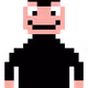 17440681886295519497085984655714264889650681271304710059841830202889021161473