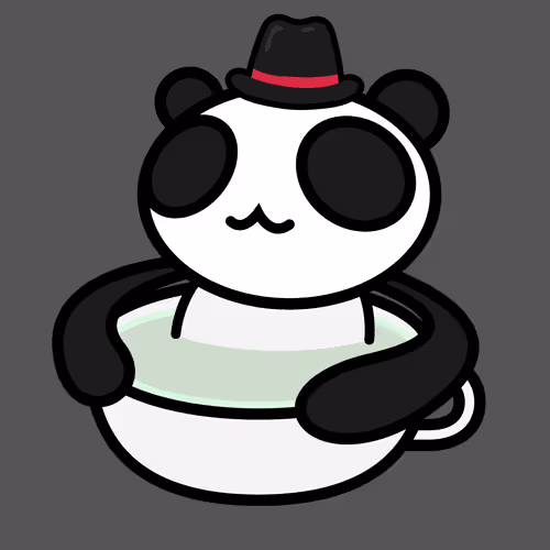 Item #51875667155381713493873041681318780777385620760561843640452664360042504388609 Media