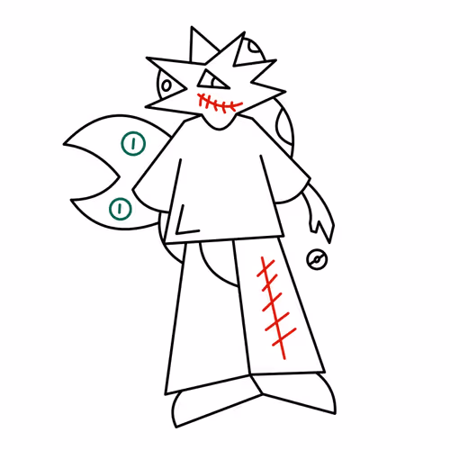 Item #14381935900238112475928196387615479406421106845000858966086470154371161128961 Media