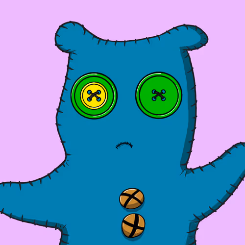 Item #7503750909600757561806317380489069643533474061170237627889563659044315463681 Media