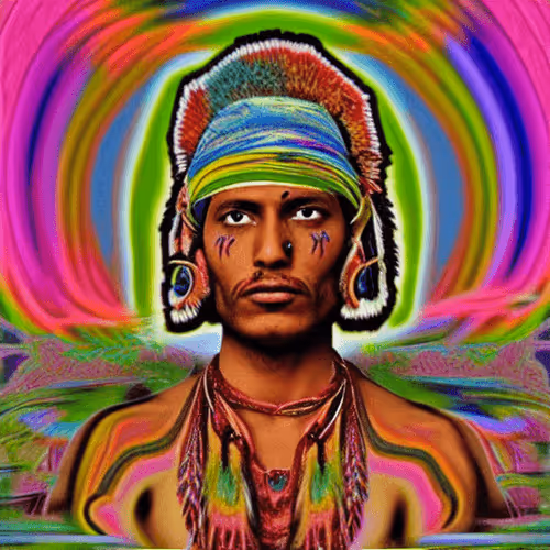 Item #16053728066895875008292265840402399897902726752066450453081431622378812604916 Media