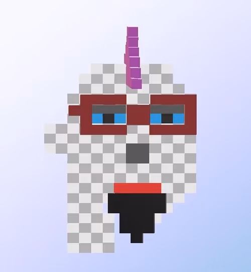 Item #12591771624663402901441308495049797957872448876590337029047086363715292889089 Media