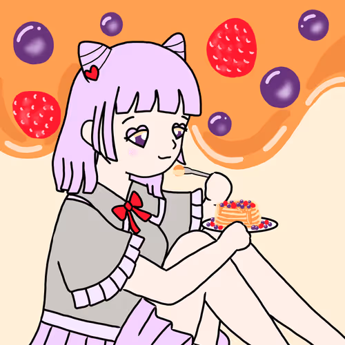 3817978162446399188151380207405357371239430488588199461241660824262977519617