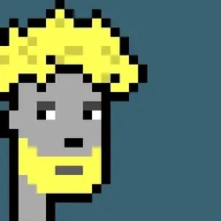 43087930853995562257516973172739325134584205453717258253784347754822090358785